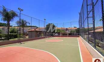 Imagem 7: Casa (sobrado em condominio) 3 dormitórios/suite, cozinha planejada, portaria 24 horas, em