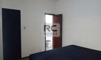 Imagem 7: Apartamento à venda no Lourdes