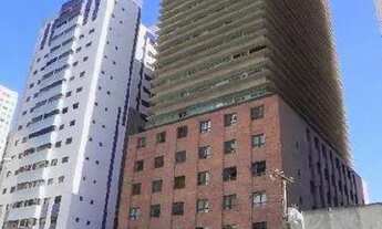 Imagem: Alugo duplex no Edf Liverpool Rua 37 Sul