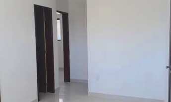 Imagem 7: Alugo apartamento no José Américo