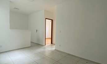 Imagem 5: Apartamento para alugar na Messejana - Fortaleza - CE