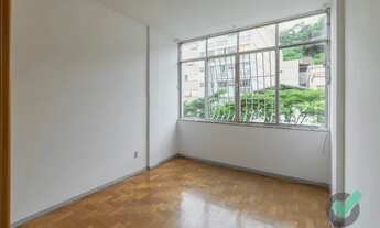 Imagem 5: Apartamento para aluguel, 2 quartos, Centro - Nova Friburgo/RJ