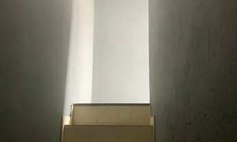 Imagem 5: Casa para alugar