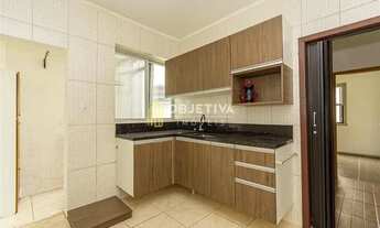 Imagem: Apartamento à venda 2 Quartos, 56.66M²