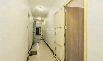 Imagem 4: Apartamento à venda 1 Quarto, 39M², Humaitá, Porto Alegre - RS