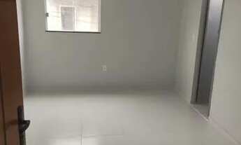 Imagem: Alugo apto Conj. Eldorado