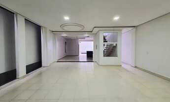 Imagem 3: Lindo Duplex 3 Suites Edicula + Piscina (Imovel Novo) 3 Vagas