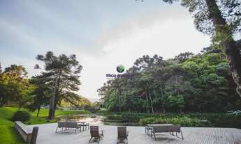 Imagem 3: GRAMADO - Casa Padrão - O BOSQUE