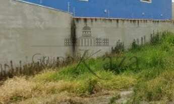 Imagem 5: Terreno - Jacareí - Residencial Parque dos Sinos - 175m²