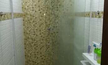 Imagem 4: Vende se casa no conjunto habitacional barra do Gil 100 mil