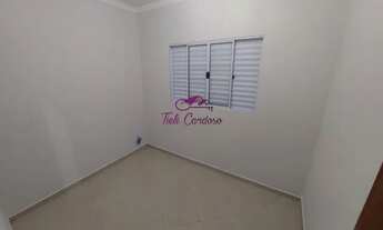 Imagem 6: INDAIATUBA - Casa Padrão - CENTRO