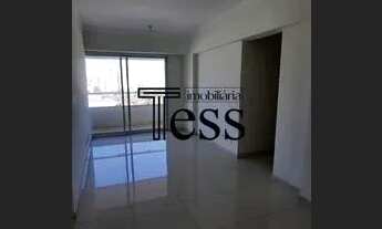 Imagem 3: Vende apartamento Vila Maceno com 3 dormitórios sendo 1 tipo apartamento, sala 2 ambientes