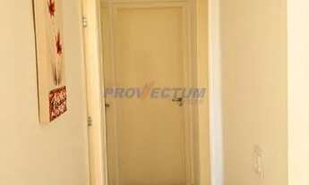 Imagem 6: Apartamento - Vista Valley - Valinhos