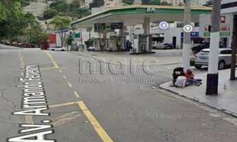 Imagem 2: SAO PAULO - Terreno - ACLIMACAO