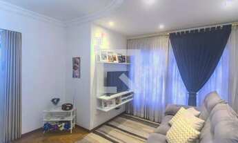 Imagem 2: Casa para Aluguel - Vila Jordanópolis, 3 Quartos, 133 m2