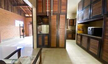 Imagem 6: Imóvel com 5.500m² de terreno em bairro exclusivo em Indaial