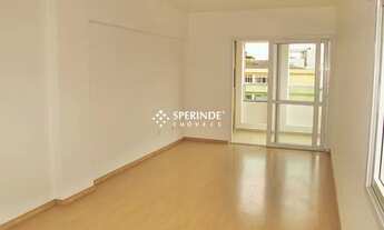 Imagem: Locação Apartamento PORTO ALEGRE RS Brasil
