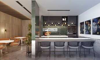 Imagem 6: Apartamento 2 quartos para à venda no Anchieta