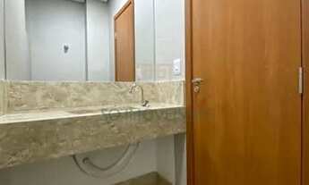 Imagem 4: Cobertura a venda no bairro Planalto