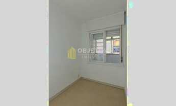 Imagem 4: Apartamento à venda 74M², Centro Histórico, Porto Alegre - RS