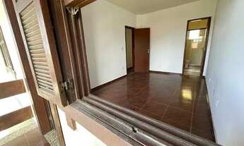 Imagem 2: S - Aphaville - Ao lado do do Clu Da PM/ toda estrutura da Antonio manoel, transporte