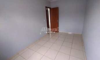 Imagem 5: Casa para aluguel, 3 quartos, Jardim Oriente - Piracicaba