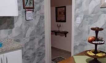 Imagem 4: Apartamento na Água Branca 2 dorms