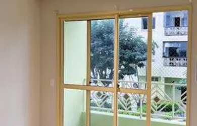 Imagem 6: Apartamento em Itapuã, 3 Quartos e 2 banheiros