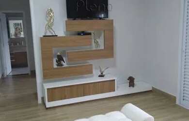 Imagem 5: Venda Casa em condomínio com 3 dormitórios