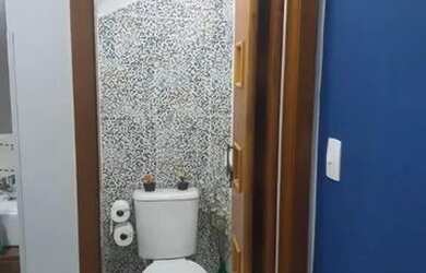 Imagem 6: São Paulo - Casa Padrão - Tucuruvi