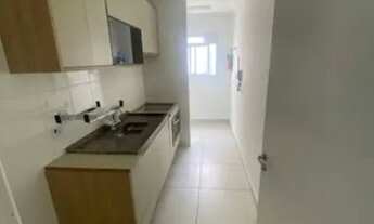 Imagem 2: APARTAMENTO ALTO PADRÃO Pagador de Andrade *CHURRASQUEIRA NA SACADA GOURMET VOLTADO PRA P