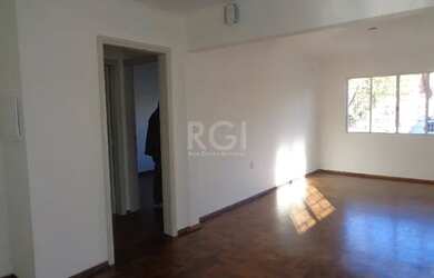 Imagem 7: Casa para Venda - 200m², 3 dormitórios, 2 vagas - SAO SEBASTIAO