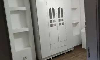 Imagem 5: Casa no Jardim São Judas