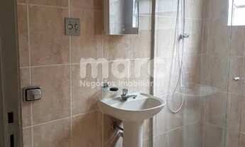 Imagem 5: SAO PAULO - Apartamento Padrão - VILA MARIANA