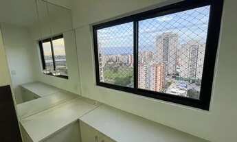 Imagem 7: Apartamento de 3 quartos em Águas Claras
