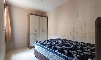 Imagem 7: Apartamento para Aluguel - Vila Nova, 1 Quarto, 34 m2