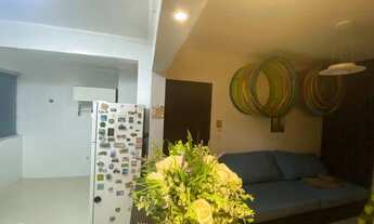 Imagem 7: Apartamento na Lapa de Baixo - São Paulo