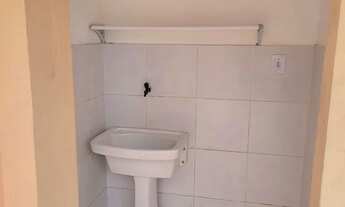 Imagem 5: Aluguel casa condomínio casas do bosque