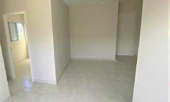 Imagem 6: Apartamento para venda tem 44 metros quadrados com 2 quartos em Parada Inglesa - São Paulo