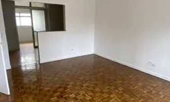 Imagem 2: SãO PAULO - Apartamento Padrão - Vila Olímpia