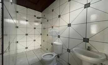 Imagem 6: Pereira Imóveis Vende: Casa Residencial de 200m² 5/4 sendo 1 suíte, garagem, - Valor: R$ 2