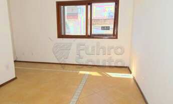 Imagem 6: Apartamento Padrão em Pelotas