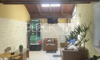 Imagem 4: Recreio dos Bandeirantes