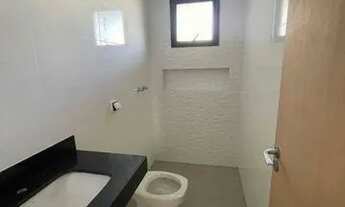 Imagem 4: Vendo se Casa - Travessa Silva Jardim - Aldeia, Santarém