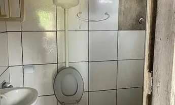 Imagem 4: Alugo Casa com 2 dormitórios