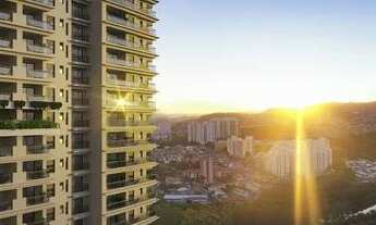 Imagem: Breve Lançamento no Alphagran Oásis Home