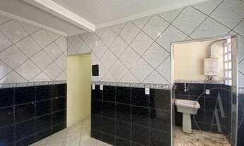 Imagem 4: Apartamento Vila Progresso