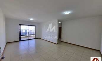 Imagem: Apartamento (tipo - padrao) 3 dormitórios/suite