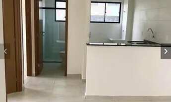 Imagem: Apartemento disponível ALUGUEL