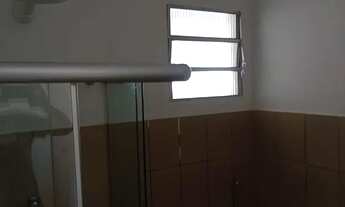 Imagem 7: Aluga-se casa na Aruanã